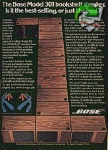 BOSE_WERBUNG (10).jpg